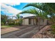 7 Noora Crescent, Munno Para SA 5115