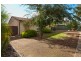 7 Noora Crescent, Munno Para SA 5115