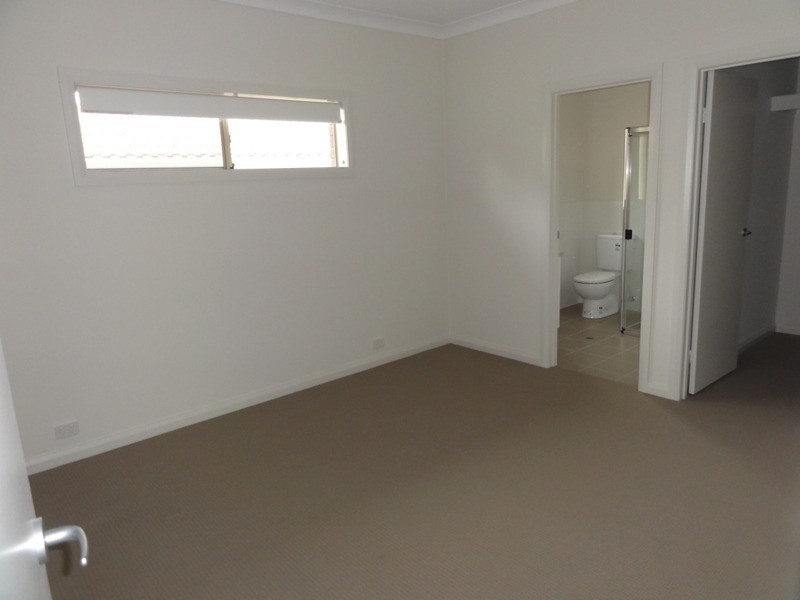 12a McKinlay Avenue, Gawler East SA 5118