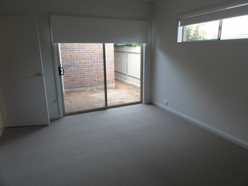 12a McKinlay Avenue, Gawler East SA 5118