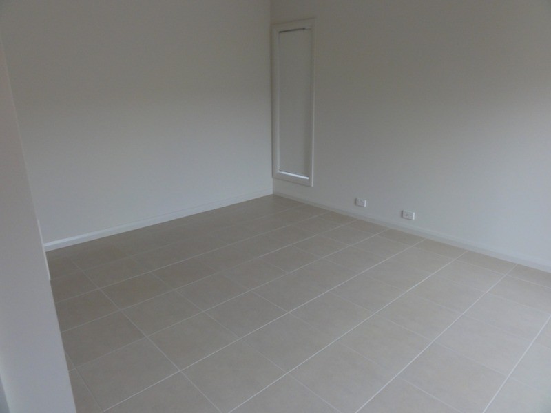 12a McKinlay Avenue, Gawler East SA 5118