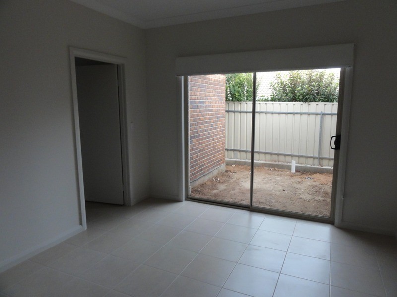 12a McKinlay Avenue, Gawler East SA 5118