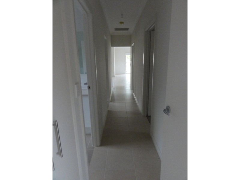 12a McKinlay Avenue, Gawler East SA 5118