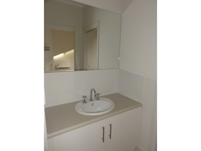 12a McKinlay Avenue, Gawler East SA 5118