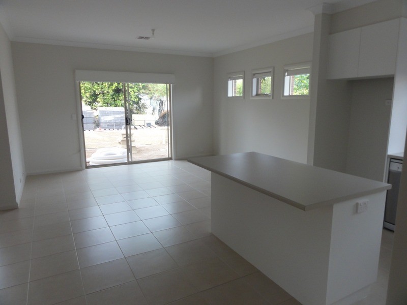 12a McKinlay Avenue, Gawler East SA 5118