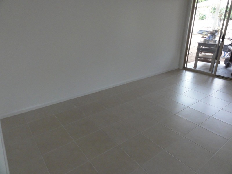 12a McKinlay Avenue, Gawler East SA 5118