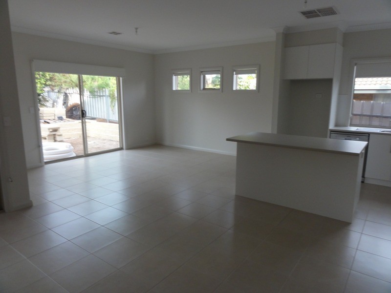 12a McKinlay Avenue, Gawler East SA 5118