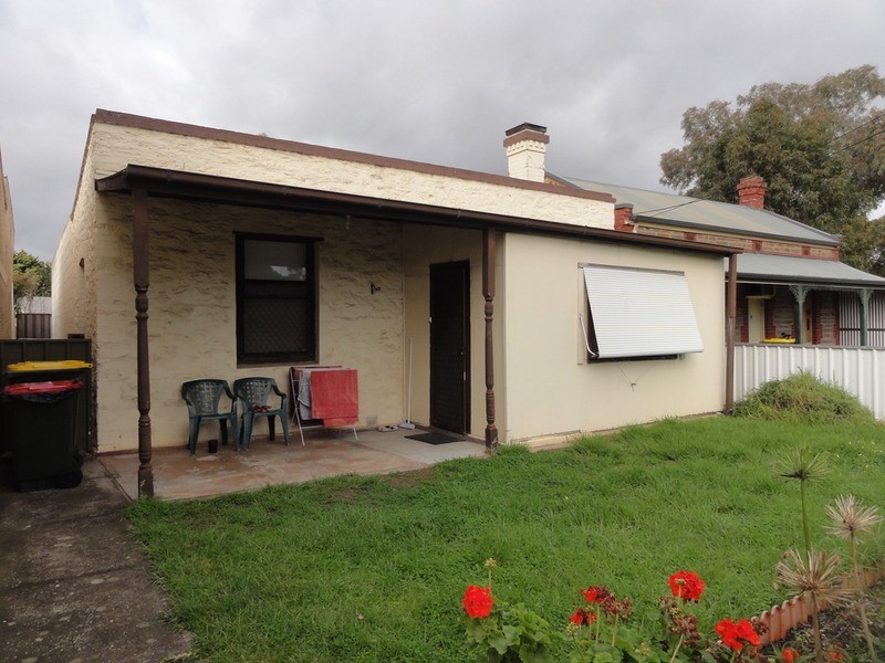 10 Twelfth Street, Gawler South SA 5118