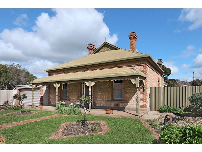 1 Railway Terrace, Gawler West SA 5118