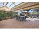 1 Railway Terrace, Gawler West SA 5118