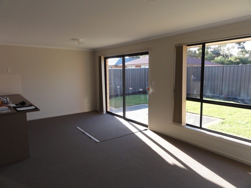 Lt 439 Centenary Circuit, Andrews Farm SA 5114