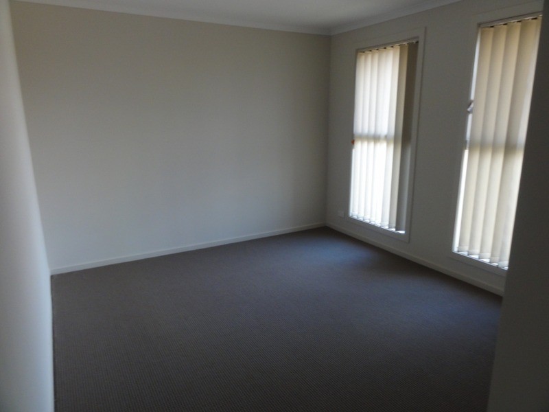 Lt 439 Centenary Circuit, Andrews Farm SA 5114