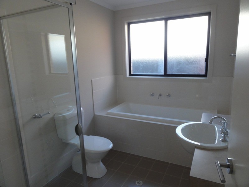 Lt 439 Centenary Circuit, Andrews Farm SA 5114