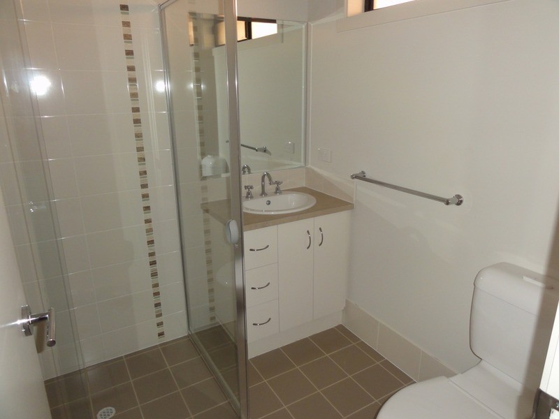 Lt 439 Centenary Circuit, Andrews Farm SA 5114