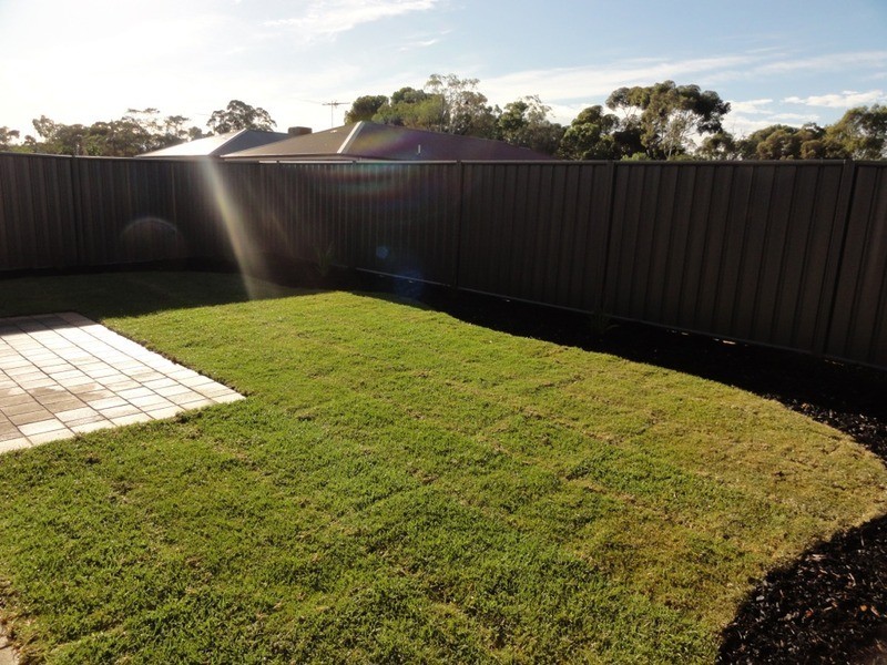 Lt 439 Centenary Circuit, Andrews Farm SA 5114