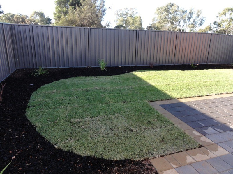 Lt 439 Centenary Circuit, Andrews Farm SA 5114