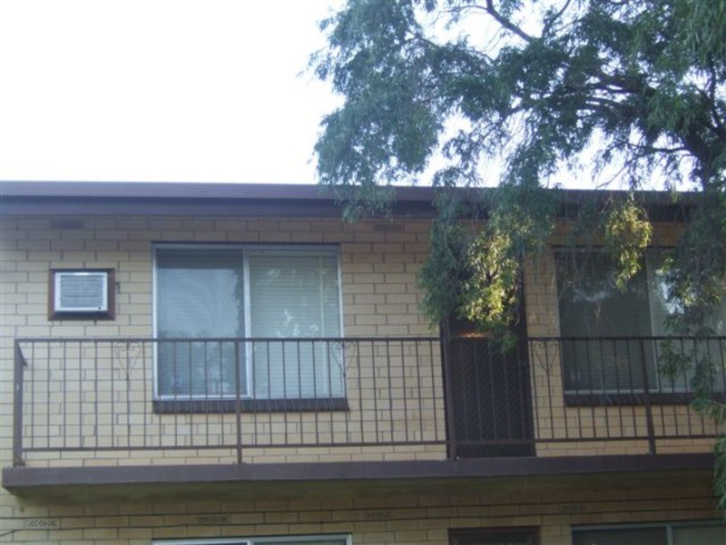 13/6 Loades Street, Salisbury SA 5108