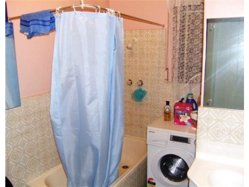 13/6 Loades Street, Salisbury SA 5108