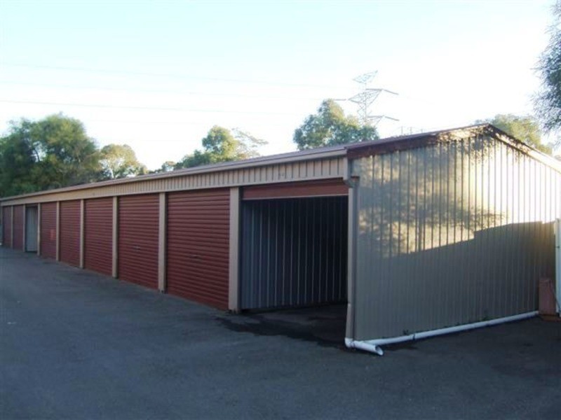 13/6 Loades Street, Salisbury SA 5108