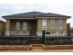 Lt 348 Newton Boulevard, Munno Para West SA 5115