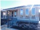 Lt 348 Newton Boulevard, Munno Para West SA 5115