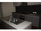 Lt 348 Newton Boulevard, Munno Para West SA 5115