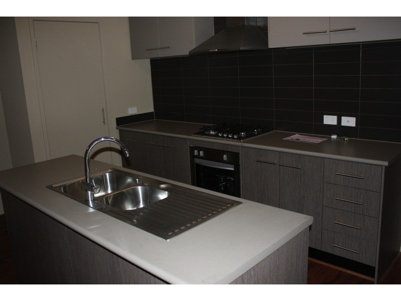 Lt 348 Newton Boulevard, Munno Para West SA 5115