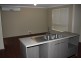 Lt 348 Newton Boulevard, Munno Para West SA 5115