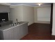 Lt 348 Newton Boulevard, Munno Para West SA 5115
