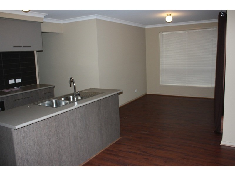 Lt 348 Newton Boulevard, Munno Para West SA 5115