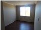 Lt 348 Newton Boulevard, Munno Para West SA 5115