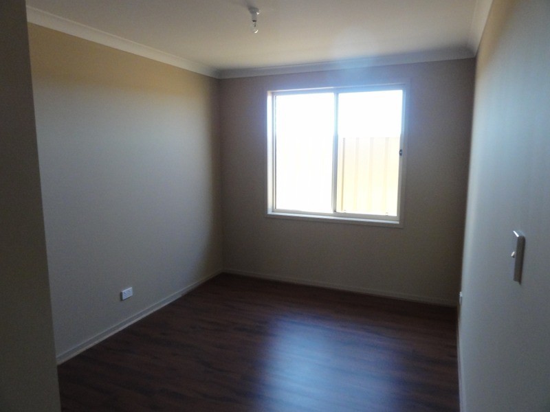 Lt 348 Newton Boulevard, Munno Para West SA 5115
