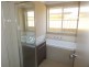 Lt 348 Newton Boulevard, Munno Para West SA 5115