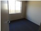 Lt 348 Newton Boulevard, Munno Para West SA 5115