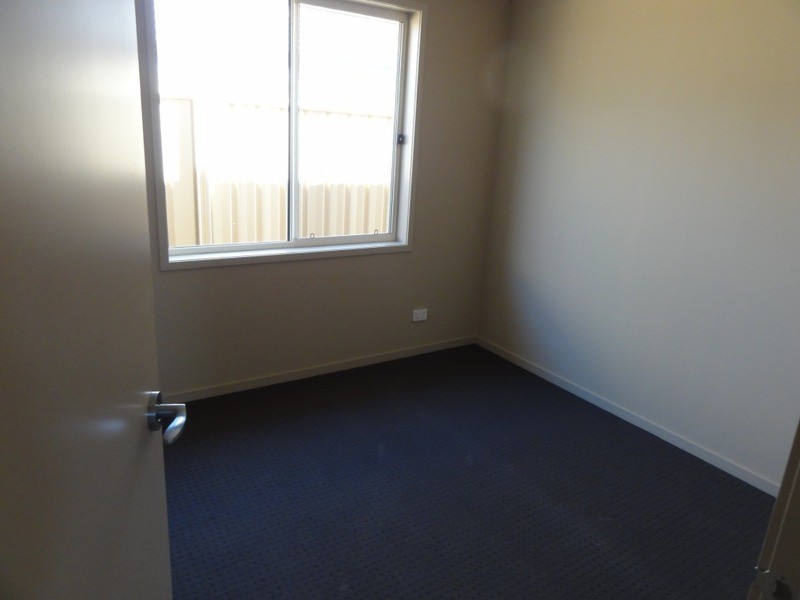 Lt 348 Newton Boulevard, Munno Para West SA 5115