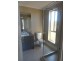 Lt 348 Newton Boulevard, Munno Para West SA 5115