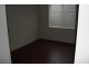 Lt 348 Newton Boulevard, Munno Para West SA 5115