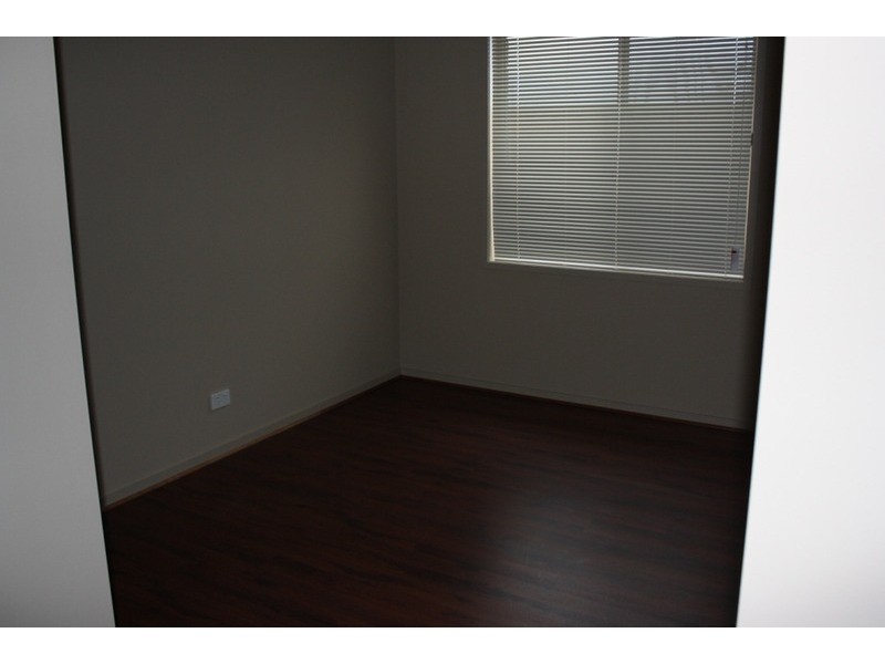 Lt 348 Newton Boulevard, Munno Para West SA 5115