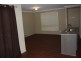 Lt 348 Newton Boulevard, Munno Para West SA 5115