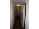 Lt 348 Newton Boulevard, Munno Para West SA 5115