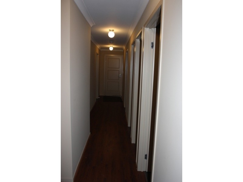 Lt 348 Newton Boulevard, Munno Para West SA 5115