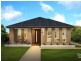 Lt 348 Newton Boulevard, Munno Para West SA 5115