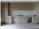 27 Lonsdale Drive, Andrews Farm SA 5114