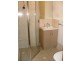 27 Lonsdale Drive, Andrews Farm SA 5114