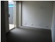 27 Lonsdale Drive, Andrews Farm SA 5114