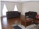 4 Kay Avenue, Two Wells SA 5501