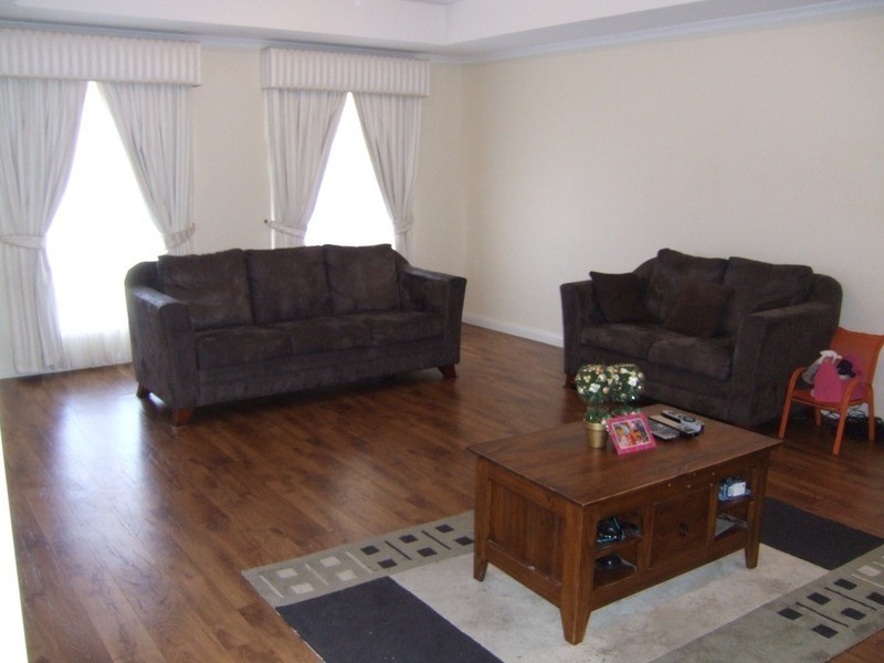 4 Kay Avenue, Two Wells SA 5501