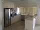4 Kay Avenue, Two Wells SA 5501