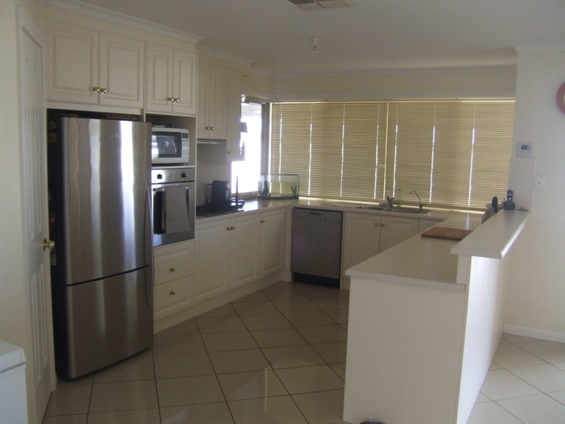 4 Kay Avenue, Two Wells SA 5501