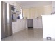 4 Kay Avenue, Two Wells SA 5501